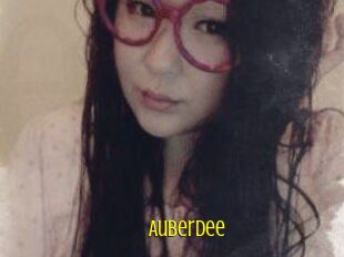 Auberdee