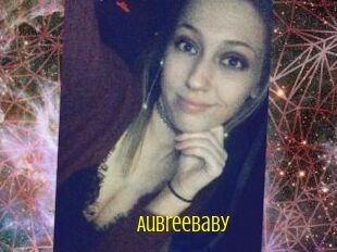 Aubreebaby