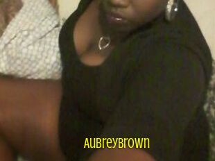 Aubrey_Brown