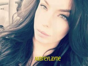 AubreyLayne