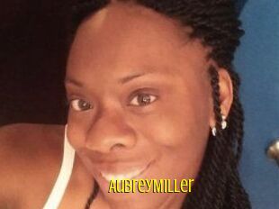 Aubrey_Miller