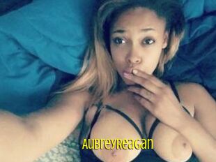 Aubrey_Reagan