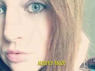 Aubrey_Maze