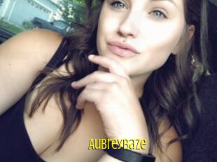 Aubreybaze Extraits Jeunes