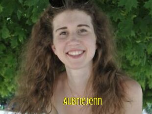 AubrieJenn