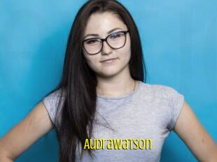 AudraWatson