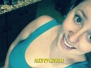 Audrey_Cavalli