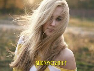 AudreyCramer