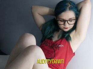 AudreyDawn