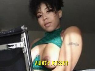 Audrey_Jenssen