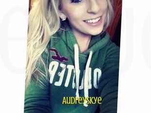 Audrey_skye