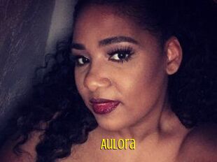 Aulora