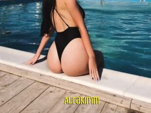 AuraKimm