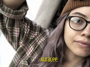 AuraLee