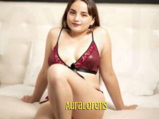 AuraLorens