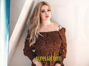AureliaConti