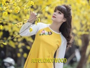 AureliaNorwood