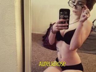 AureliaRose