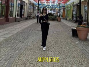 Aureliaa25