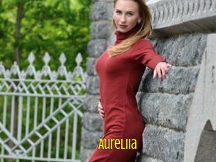 Aureliia