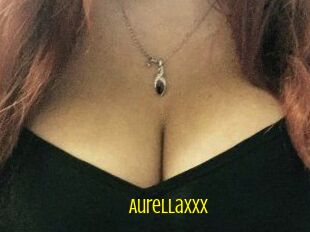 AurellaXXX