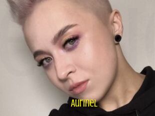 Aurinel