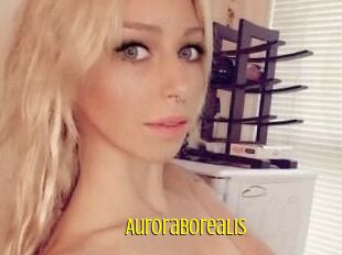 Aurora_Borealis