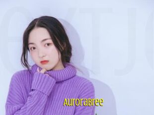 AuroraBree
