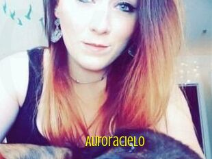 AuroraCielo Extraits Jeunes