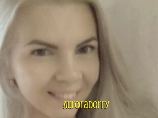 AuroraDorry