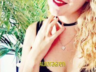 AuroraGren