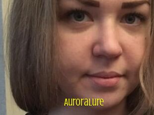 AuroraLure