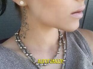Aurora_Maze