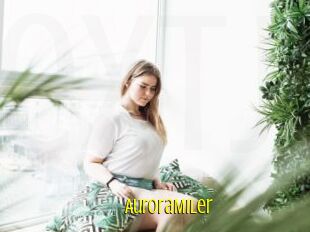 AuroraMiler