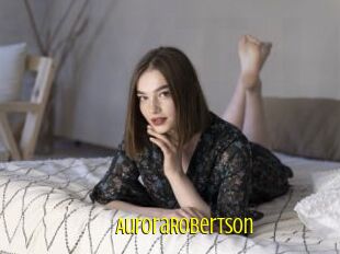 AuroraRobertson