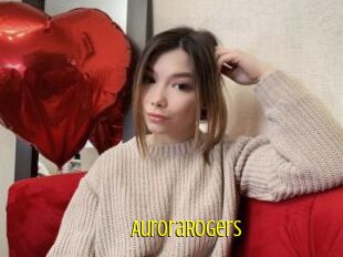 AuroraRogers
