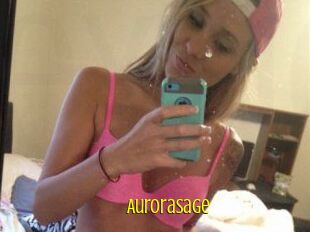 Aurora_Sage