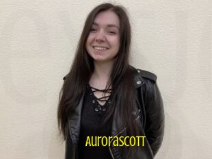 AuroraScott