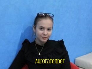 AuroraTender