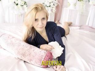 Aurorraa