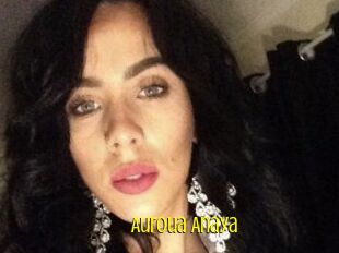 Auroua_Anaya