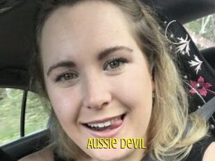 Aussie_Devil