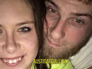 AustinAndAlly18