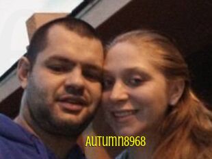 Autumn8968