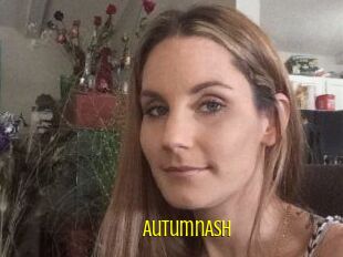 Autumn_Ash