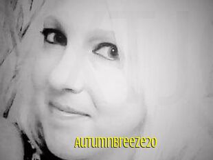 AutumnBreeze20