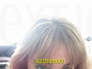 AutumnMoon