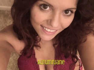 Autumnjane Extraits Jeunes