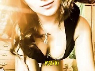 Ava710 Extraits Jeunes