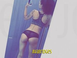 AvaBridges